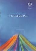 The Global Jobs Pact.