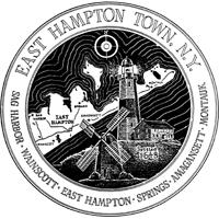 East Hampton Town Board Carole Brennan 159 Pantigo Road Telephone: East Hampton, NY 11937 Town Board Meeting of March 6, 2014 East Hampton, New York I.