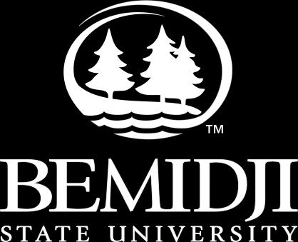 member of the Minnesota State Colleges and Universities system, Bemidji