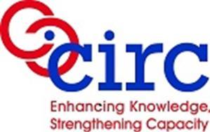 ABOUT CIRC CUTS Institute for Regulation & Competition (CIRC) was established in 2008 by CUTS International.