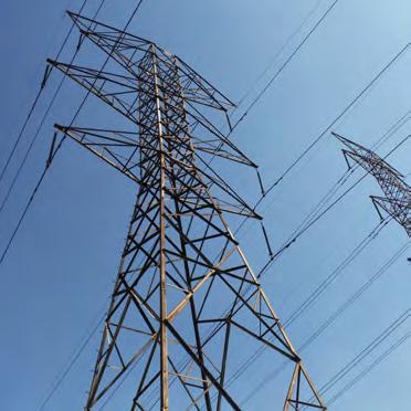 The Afghan portion of the transmission Line has been contracted to Indian companies Kalpataru Power Transmission Limited India and KEC International India.