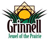 NOTE MEETING TIME CHANGE GRINNELL PLANNING COMMITTEE MEETING MONDAY, AUGUST 7, 2017 AT 5:30 P.M. IN THE COUNCIL CHAMBERS ON THE 2 ND FLOOR OF THE CITY HALL MINUTES PRESENT: Bly (Chair), Burnell, Hansen.