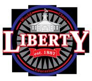 LIBERTY SCHOOL DISTRICT No. 25 Governing Board Minutes TIME: June 19, 2017 6:30 PM PLACE: Jerry Rovey District Facility, 19871 West Fremont Road, Buckeye, AZ 85326 I. OPENING OF PUBLIC HEARING 1. Mr.