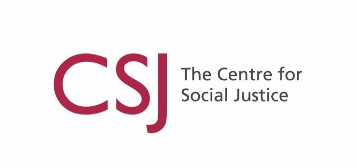 Introduction The Centre for Social Justice Criminal Justice Unit Response to the Home Office consultation on new legislation on offensive and dangerous weapons Violence in any form must be tackled
