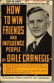 The and American Culture American social values changed little during the, as many believed that hard work and initiative could pull them out of their economic quagmire Dale Carnegie