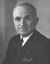 THE END OF THE WAR Truman s decision to drop the atomic bombs is one of the most debated in history. 1.