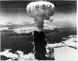3. Truman maintained to his dying days that the bomb was dropped to save American lives from an invasion of Japan 4.