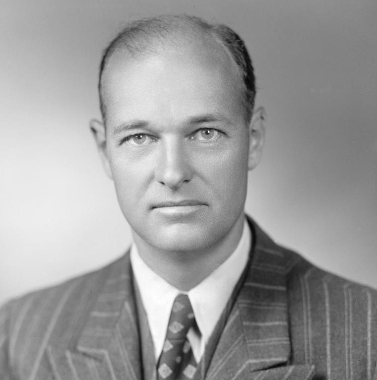CONTAINING COMMUNISM The Long Telegram Frustrated with Soviets not cooperating, officials asked American Embassy in Moscow to explain behavior Feb 22 1946, American Diplomat George Kennan sent what