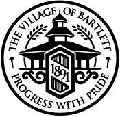 1. CALL TO ORDER President Wallace called the regular meeting of of the President and Board of Trustees of the Village of Bartlett to order on the above date at 7:00 p.m. in the Council Chambers. 2.