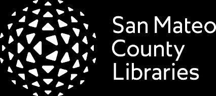 San Mateo County Libraries REQUEST FOR PROPOSALS FOR PROFESSIONAL AUDITING