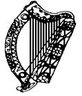 TREATY SERIES 2007 Nº 61 Strasbourg Agreement concerning the International Patent Classification Done at Strasbourg on 24 March 1971 Ireland s instrument of ratification deposited with the Director
