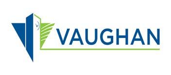 NOTICE OF A PUBLIC HEARING A public hearing to receive input on the following planning applications will be held on: COMMITTEE OF THE WHOLE (PUBLIC HEARING) at 7:00 pm at VAUGHAN CITY HALL, COUNCIL