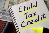 unpaid leave during family emergencies) Also passed the child tax credit