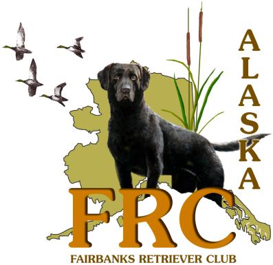 Fairbanks Retriever Club P.O. Box 60463 Fairbanks, Alaska 99706 Fairbanks Retriever Club Articles of Constitution & Bylaws (Amended November 8, 2012) ARTICLE I: Name and Objects. SECTION 1.
