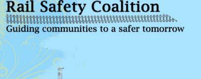 Rail Safety Coalition