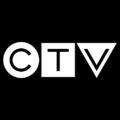 MEDIA RELEASE June 6, 2016 https://bmpr.ca/2fkamhl Welcome to YOUR MORNING: CTV s New Morning Show to Premiere this Summer Visit BellMediaPR.