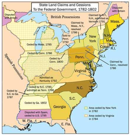 The Whiskey Rebellion 1794: