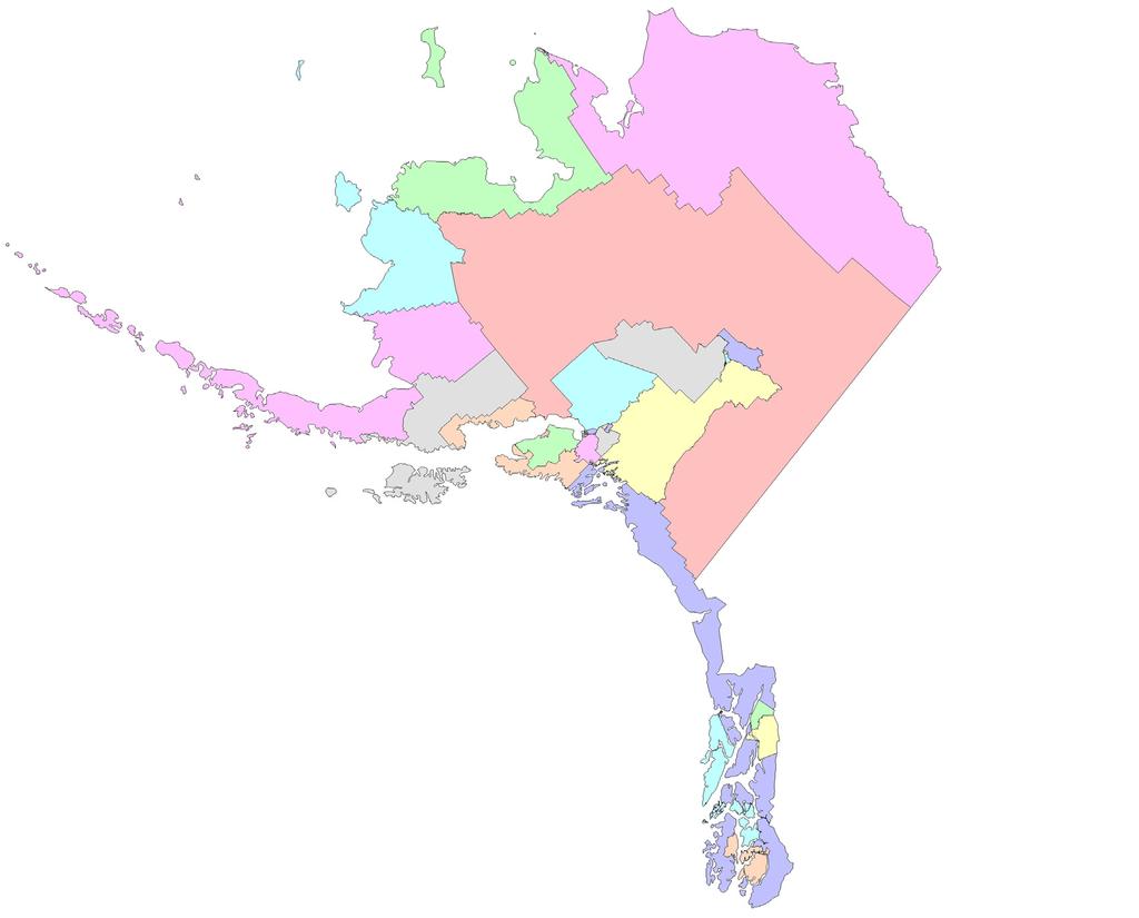 The Redistricting Board was established in 1998 by House Joint Resolution 44. Before the establishment of the Board, legislative redistricting was under the authority of the governor s office.