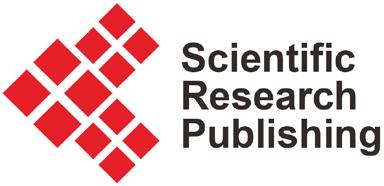 Open Journal of Social Sciences, 2018, 6, 141-155 http://www.scirp.