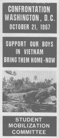 Draft Vietnam War at Home African American