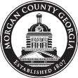 Staff Report Morgan County Planning Commission Petition for: Text Amendment Applicant: Applicant s Agent: Zoning Ordinance: Morgan County Planning & Development Morgan County Zoning Ordinance Article