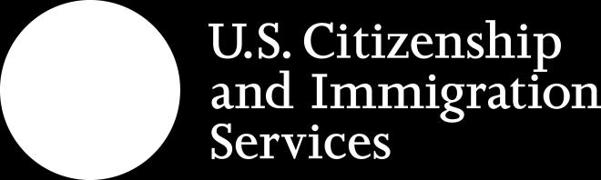 Fiscal Year - Total Period Requests Accepted 2 Requests Rejected 3 Number of Form I-821D,Consideration of Deferred Action for Childhood Arrivals, by Fiscal Year, Quarter, Intake and Case Status