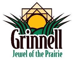 Grinnell FINANCE COMMITTEE Meeting MONDAY, APRIL 2, 2018 AT 7:00 A.M. IN THE LARGE CONFERENCE ROOM ON THE 2 ND FLOOR OF THE CITY HALL TENTATIVE AGENDA ROLL CALL: Wray (Chair), White, Hansen.
