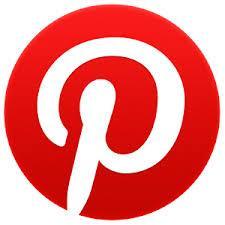 Choosing the Best Social Media Platforms for Your Wellness Initiative Pinterest A visual discovery tool to collect ideas for different projects and interests Create and share collections (called