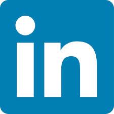 Choosing the Best Social Media Platforms for Your Wellness Initiative LinkedIn Largest professional networking site (180+million users worldwide) Helps individuals find groups of interest + jobs Who