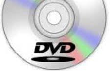 2011): upheld order of trial court requiring the State to copy a DVD for the defendant.