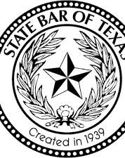 Schultz v. Comm. For Lawyer Discipline of the State Bar of Texas, No. 55649 (2015) Rule 3.09(d) does not contain a materiality requirement.