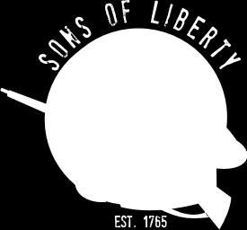 Liberty Group of