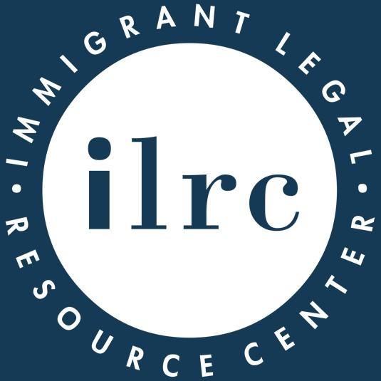 Practice Advisory June 2018 AFTER TPS: OPTIONS AND NEXT STEPS By ILRC Attorneys Temporary Protected Status, or TPS, will end for hundreds of thousands of individuals in late 2018 and 2019.