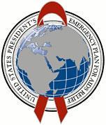 President s Emergency Plan for AIDS Relief (PEPFAR) $15 billion (2003 08) A 2009