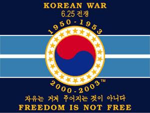 United Nations: Stopped An Aggressor Korean War