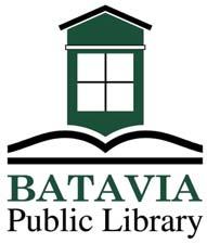 Agenda Item # 5 a (1) w w w. B a t a v i a P u b l i c L I b r a r y. o r g MINUTES Board of Library Trustees of the Batavia Public Library District Regular Meeting Tuesday 20 November 2012 1.
