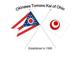 OKINAWA TOMONO KAI OF OHIO Constitution and Bylaws (Regulations) Article 1 Name This not for profit organization shall be known as THE OKINAWA TOMONO KAI OF OHIO.