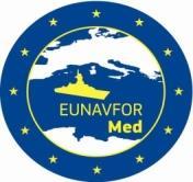 EUROPEAN UNION NAVAL FORCE MEDITERRANEAN SHARED AWARENESS AND DECONFLICTION IN THE MEDITERRANEAN 2-2017 CONFERENCE REPORT The Shared Awareness and Deconfliction in the Mediterranean (SHADE MED)