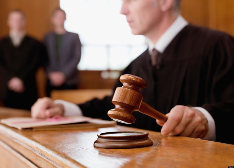 Civil Jury Trial Civil Rules of