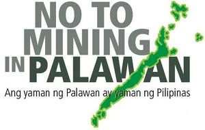Higher potential incomes (but not being able to factor costs of living especially in the very short run) Example: Palawan sanctuary Awarded as one of the new