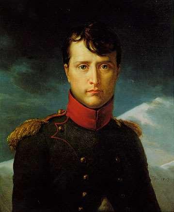 Invasion of Russia 1812 Russian Czar