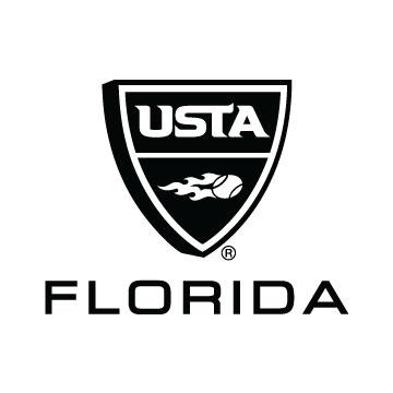 BYLAWS OF THE UNITED STATES TENNIS ASSOCIATION FLORIDA SECTION, INC As Amended December 1, 2007 ARTICLE I: NAME The name of this association shall be known as the United States Tennis Association -