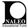 For Additional Assistance NALEO Educational Fund www.naleo.org www.yaeshora.