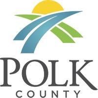 Polk County Board of County Commissioners Meeting Minutes 12/13/16 BoCC Regular Meeting Minutes December 13, 2016 Regular BoCC meeting In accordance with the American with Disabilities Act, persons