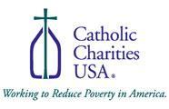 1, 2019) Dear Sir or Madam: Catholic Charities USA (CCUSA), the United States Conference of Catholic Bishops (USCCB), and the National Council of the United States Society of St.