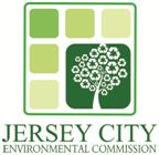 MEETING MINUTES Jersey City Environmental Commission City Hall 280 Grove Street, Jersey City NJ 07302 Alison Cucco, Chair Meeting: Date / Location: Jersey City Environmental Commission Public Meeting