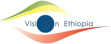 Vision Ethiopia- ESA