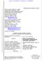 Case 2:12-cv TOR Document 87 Filed 08/05/14