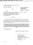FILED: NEW YORK COUNTY CLERK 11/13/ :32 PM INDEX NO /2017 NYSCEF DOC. NO. 52 RECEIVED NYSCEF: 11/13/2017