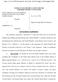 Case: 1:13-cv Document #: 48-1 Filed: 12/17/14 Page 2 of 66 PageID #:285 UNITED STATES DISTRICT COURT FOR THE NORTHERN DISTRICT OF ILLINOIS